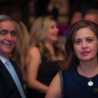 farhangs 7th annual fundraising gala 152