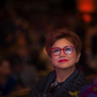 farhangs 7th annual fundraising gala 154