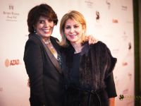 farhangs 7th annual fundraising gala 159