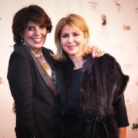 farhangs 7th annual fundraising gala 159