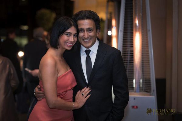 farhangs 7th annual fundraising gala 173