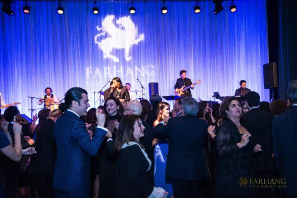 farhangs 7th annual fundraising gala 178