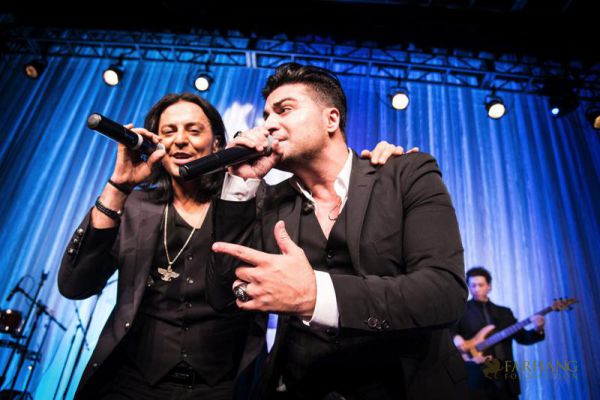 farhangs 7th annual fundraising gala 180