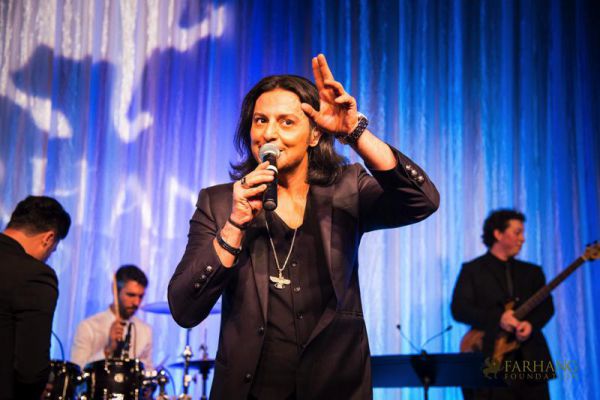 farhangs 7th annual fundraising gala 181
