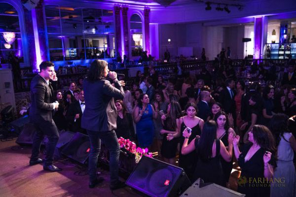 farhangs 7th annual fundraising gala 182
