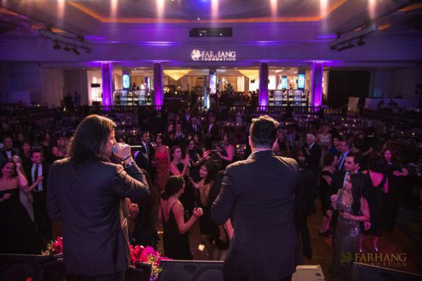 farhangs 7th annual fundraising gala 183