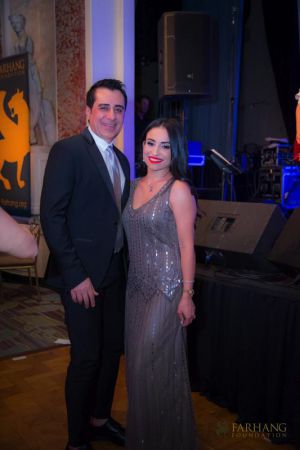 farhangs 7th annual fundraising gala 184