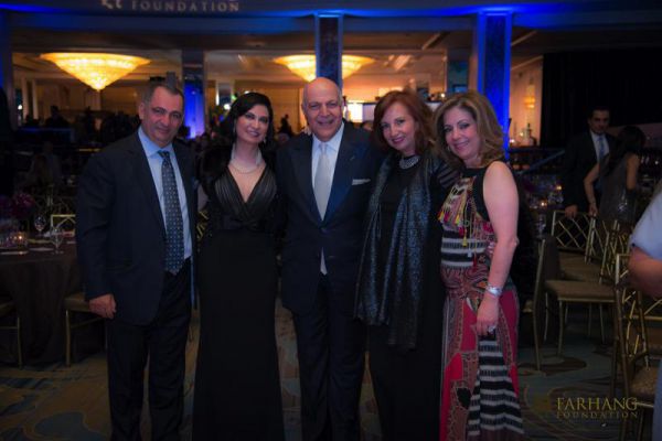 farhangs 7th annual fundraising gala 185