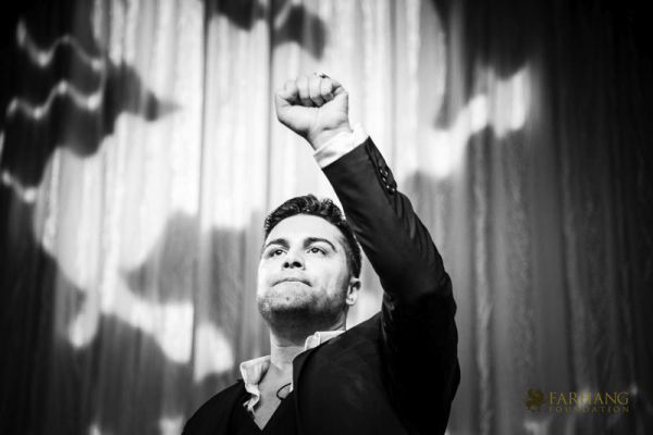 farhangs 7th annual fundraising gala 186