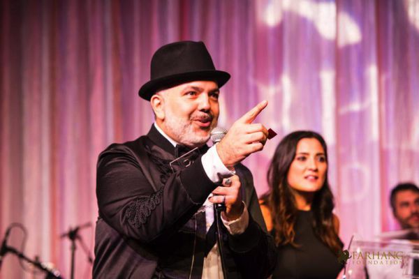 farhangs 7th annual fundraising gala 187