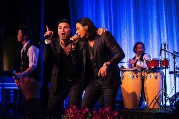 farhangs 7th annual fundraising gala 188