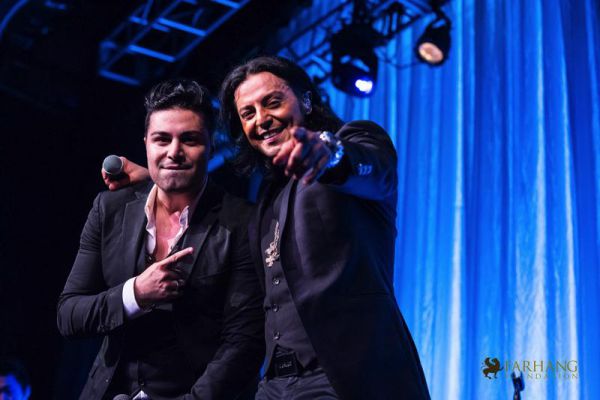 farhangs 7th annual fundraising gala 189