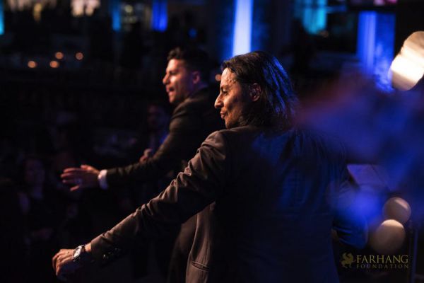 farhangs 7th annual fundraising gala 190