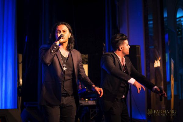 farhangs 7th annual fundraising gala 191