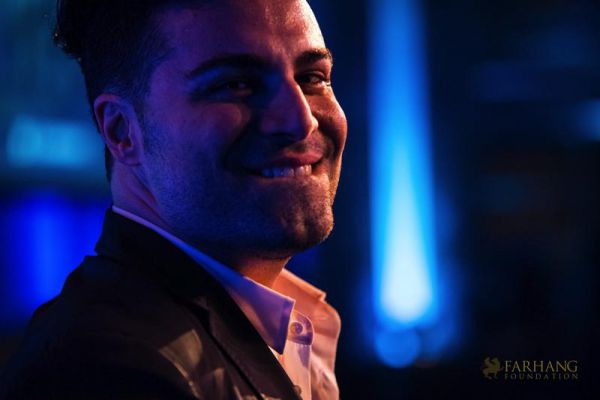 farhangs 7th annual fundraising gala 192