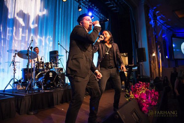 farhangs 7th annual fundraising gala 193