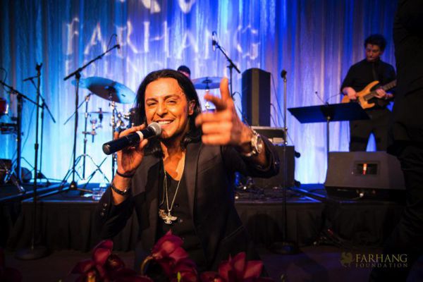 farhangs 7th annual fundraising gala 194