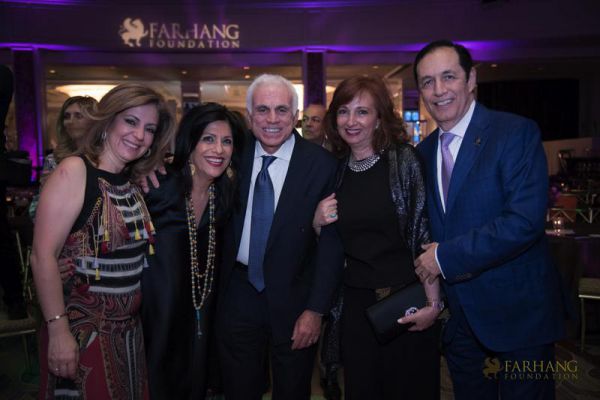 farhangs 7th annual fundraising gala 195