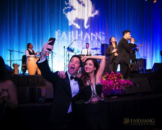 farhangs 7th annual fundraising gala 196