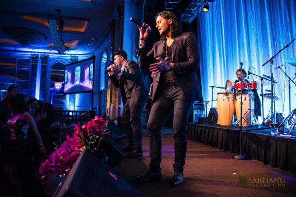 farhangs 7th annual fundraising gala 197