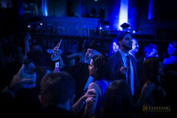 farhangs 7th annual fundraising gala 198