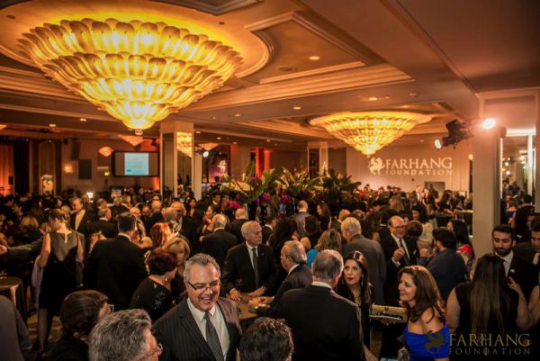 farhangs 7th annual fundraising gala 199