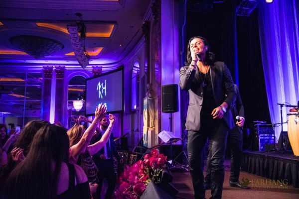 farhangs 7th annual fundraising gala 200