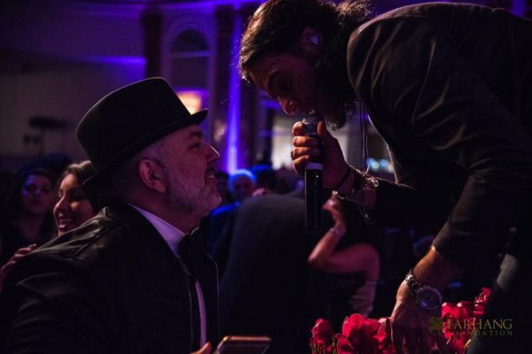 farhangs 7th annual fundraising gala 201