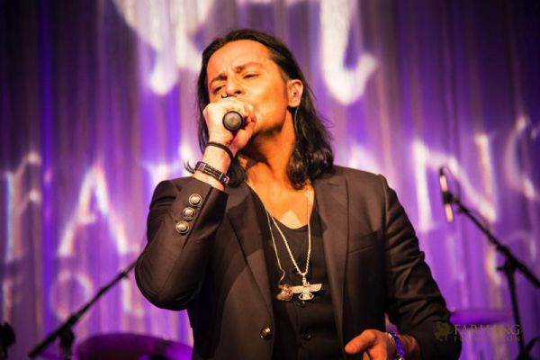 farhangs 7th annual fundraising gala 202