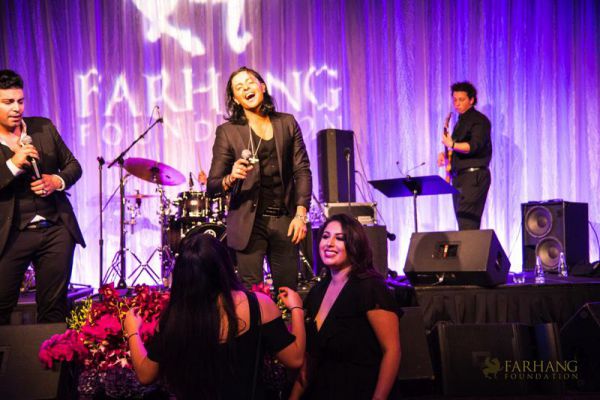 farhangs 7th annual fundraising gala 203