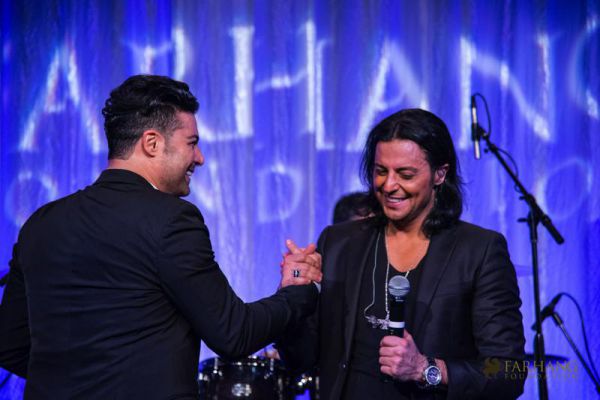 farhangs 7th annual fundraising gala 204