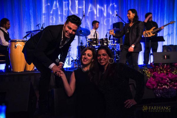 farhangs 7th annual fundraising gala 205