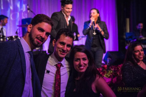 farhangs 7th annual fundraising gala 206