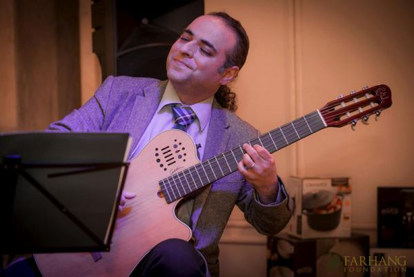 farhangs 7th annual fundraising gala 207