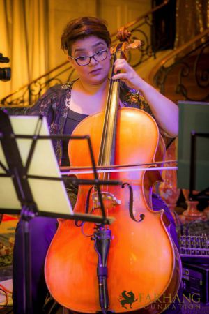 farhangs 7th annual fundraising gala 208