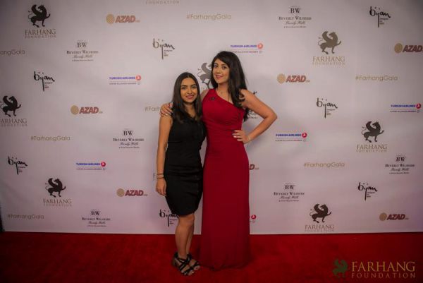farhangs 7th annual fundraising gala 209