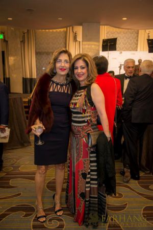 farhangs 7th annual fundraising gala 210