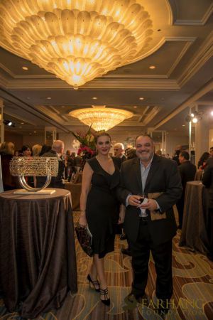 farhangs 7th annual fundraising gala 212