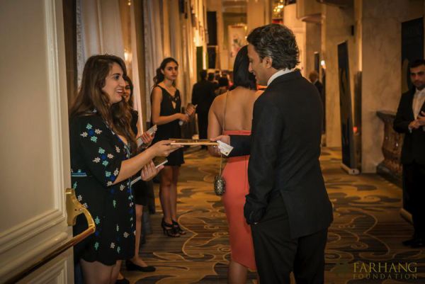 farhangs 7th annual fundraising gala 214