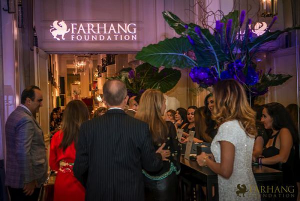 farhangs 7th annual fundraising gala 215