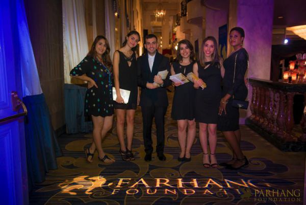 farhangs 7th annual fundraising gala 216