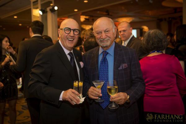 farhangs 7th annual fundraising gala 218