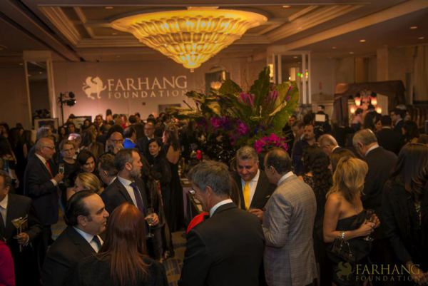 farhangs 7th annual fundraising gala 221