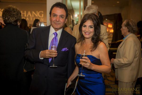 farhangs 7th annual fundraising gala 222