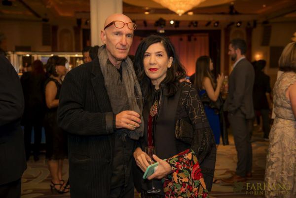 farhangs 7th annual fundraising gala 223