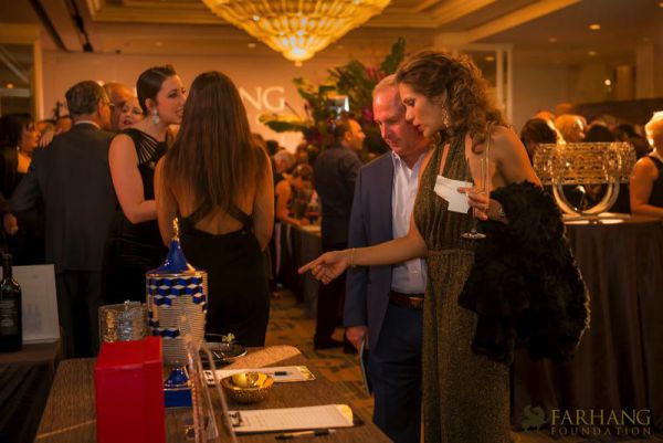 farhangs 7th annual fundraising gala 224