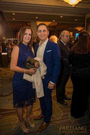 farhangs 7th annual fundraising gala 225