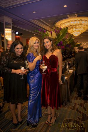 farhangs 7th annual fundraising gala 226