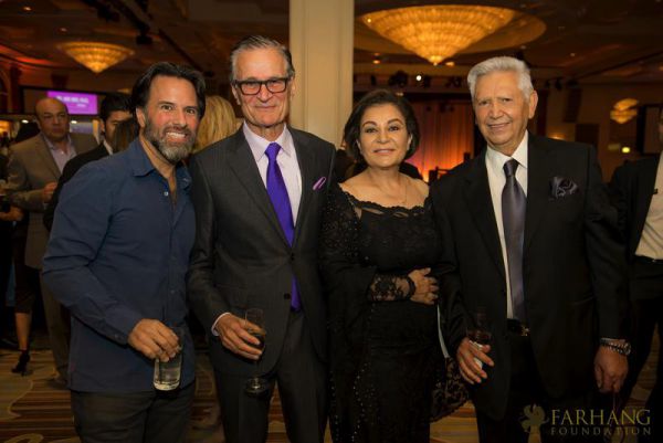 farhangs 7th annual fundraising gala 227
