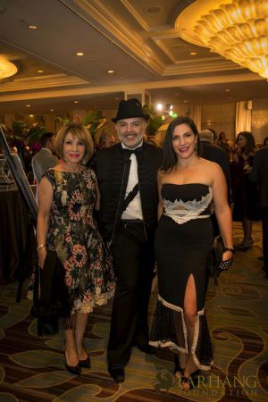 farhangs 7th annual fundraising gala 228